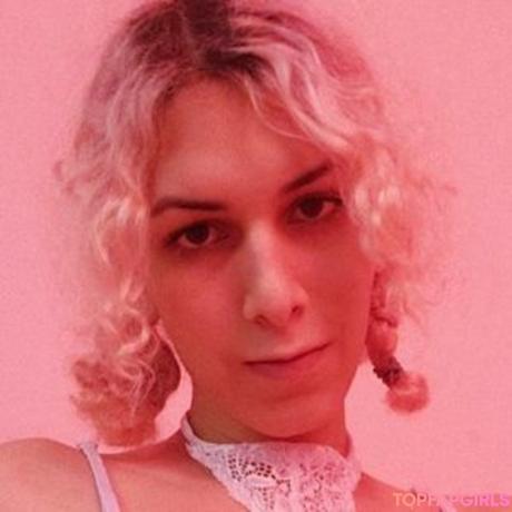 LiaYoureCute nude leaked OnlyFans photo #12