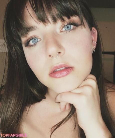 JonniJ nude leaked OnlyFans photo #13