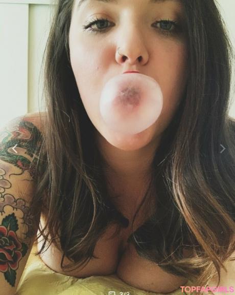 JonniJ nude leaked OnlyFans photo #20