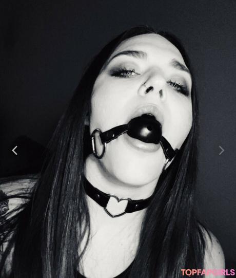JonniJ nude leaked OnlyFans photo #21