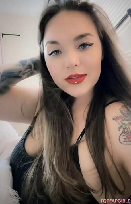 JonniJ nude leaked OnlyFans photo #26