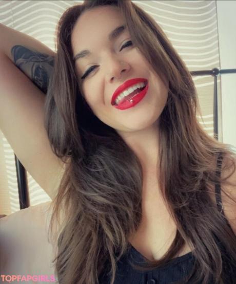 JonniJ nude leaked OnlyFans photo #27