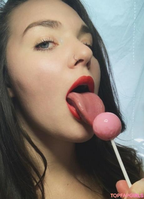JonniJ nude leaked OnlyFans photo #6