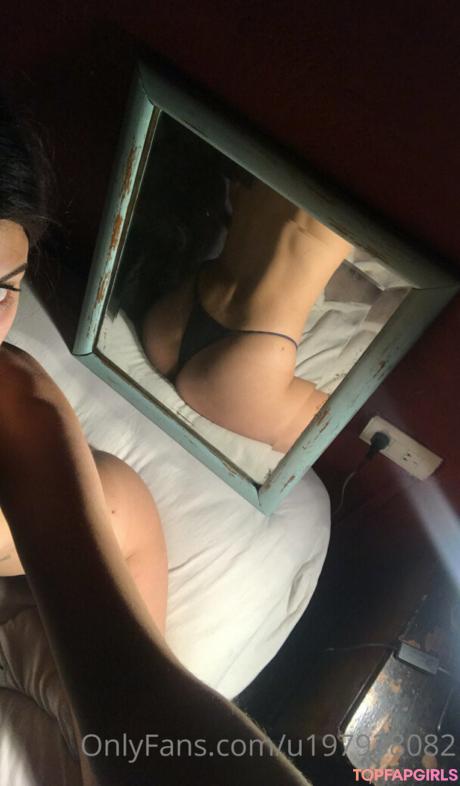 Desire.bunny nude leaked OnlyFans photo #1