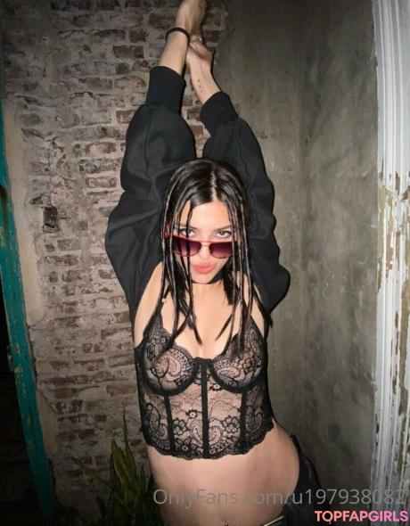 Desire.bunny nude leaked OnlyFans photo #2