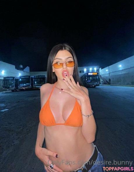 Desire.bunny nude leaked OnlyFans photo #28