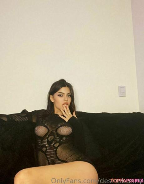 Desire.bunny nude leaked OnlyFans photo #39