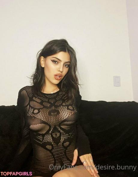 Desire.bunny nude leaked OnlyFans photo #42