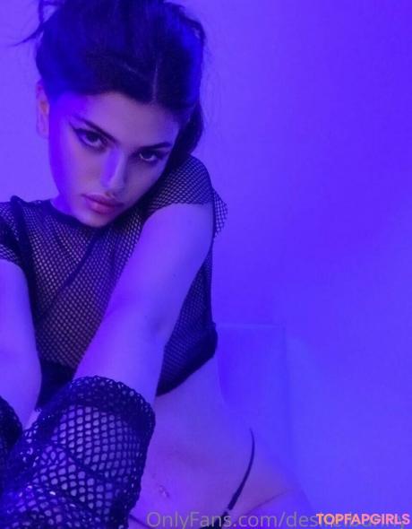 Desire.bunny nude leaked OnlyFans photo #52