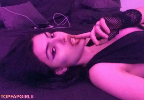 Desire.bunny nude leaked OnlyFans photo #53