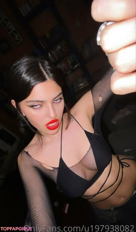 Desire.bunny nude leaked OnlyFans photo #6
