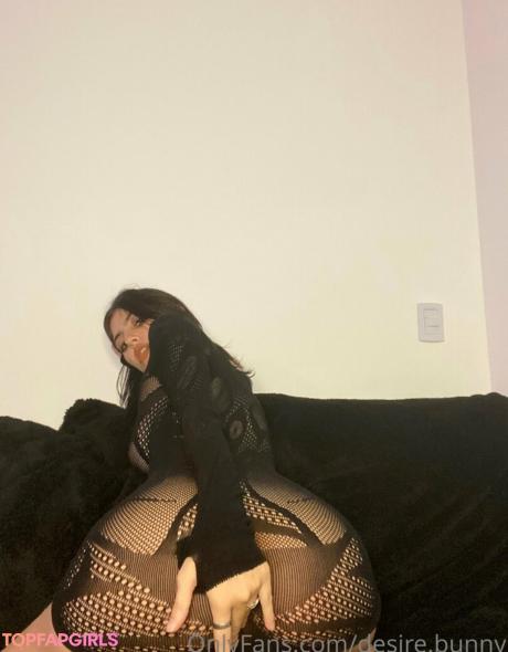 Desire.bunny nude leaked OnlyFans photo #76
