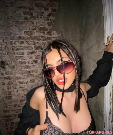 Desire.bunny nude leaked OnlyFans photo #83