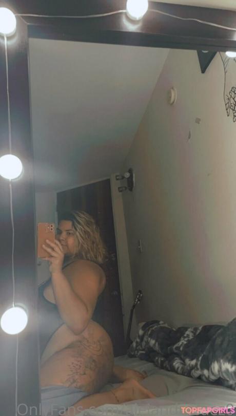 Alejandrasaez0 nude leaked OnlyFans photo #18