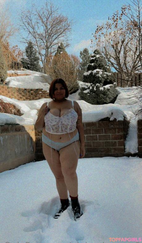 Alejandrasaez0 nude leaked OnlyFans photo #47