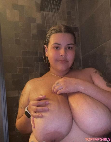 Alejandrasaez0 nude leaked OnlyFans photo #53