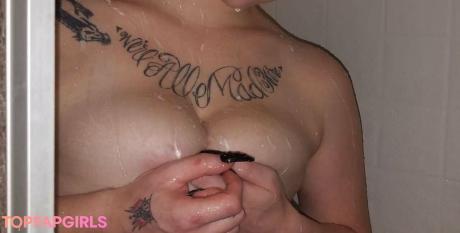 Ashkitty nude leaked OnlyFans photo #32
