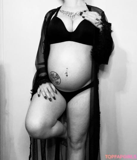 Ashkitty nude leaked OnlyFans photo #9