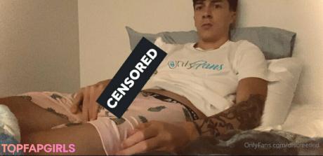 Its.just.jake nude leaked OnlyFans photo #24