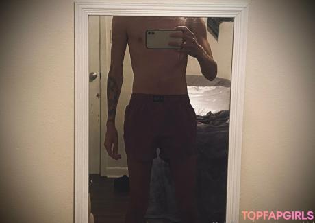 Its.just.jake nude leaked OnlyFans photo #26