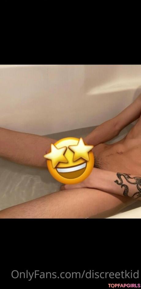 Its.just.jake nude leaked OnlyFans photo #39