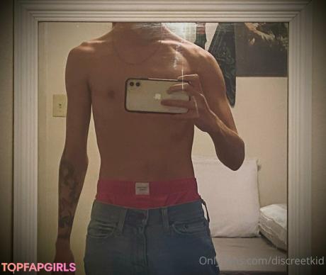 Its.just.jake nude leaked OnlyFans photo #46