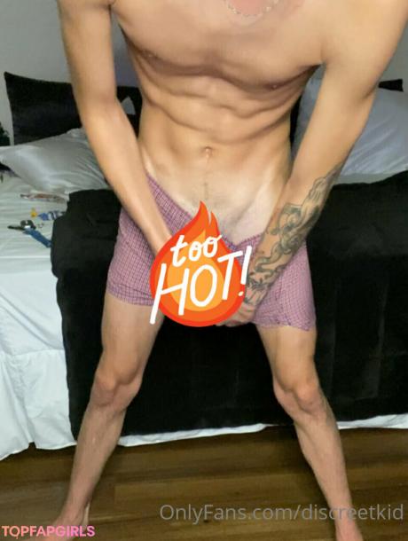 Its.just.jake nude leaked OnlyFans photo #51