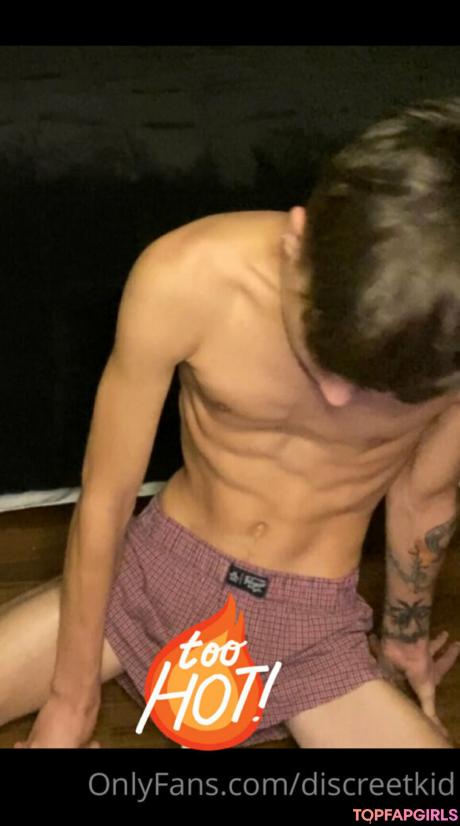 Its.just.jake nude leaked OnlyFans photo #52