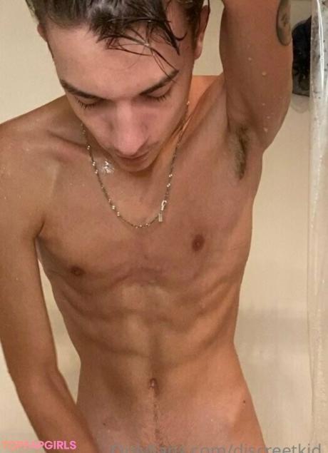 Its.just.jake nude leaked OnlyFans photo #61