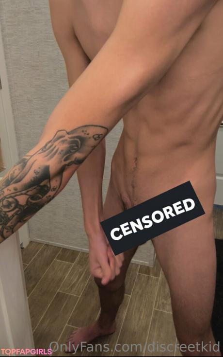 Its.just.jake nude leaked OnlyFans photo #69