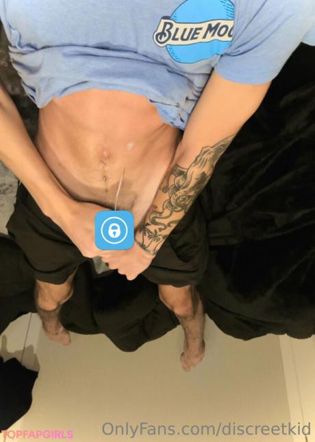 Its.just.jake nude leaked OnlyFans photo #75