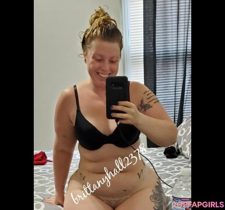 Builtlikeahorse nude leaked OnlyFans photo #71