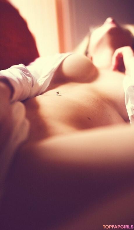 Gangstapino nude leaked OnlyFans photo #28