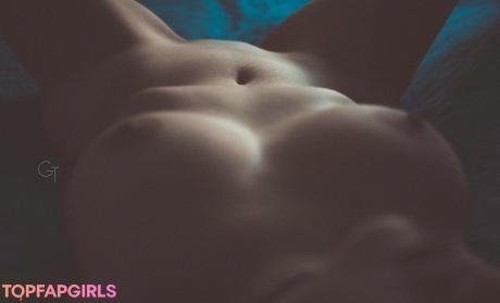 Gangstapino nude leaked OnlyFans photo #48