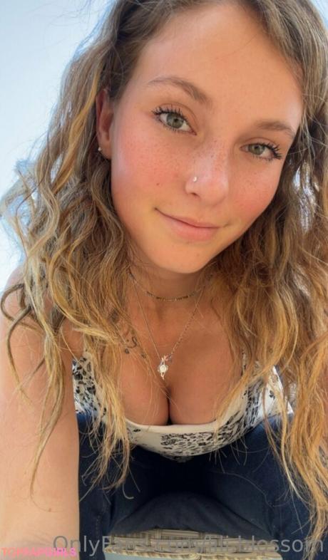 Lili.blossom nude leaked OnlyFans photo #112