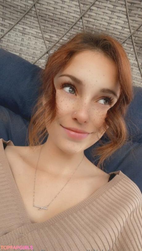 Lili.blossom nude leaked OnlyFans photo #12
