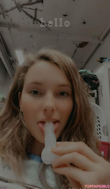 Lili.blossom nude leaked OnlyFans photo #72
