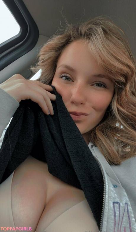 Lili.blossom nude leaked OnlyFans photo #75