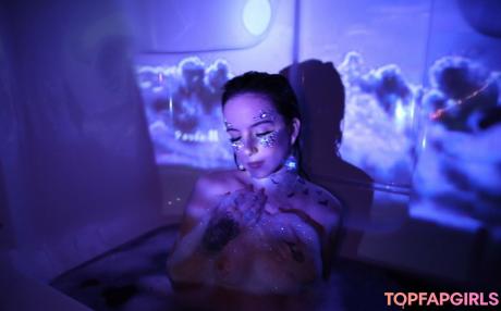Sabsaturnalia nude leaked OnlyFans photo #25