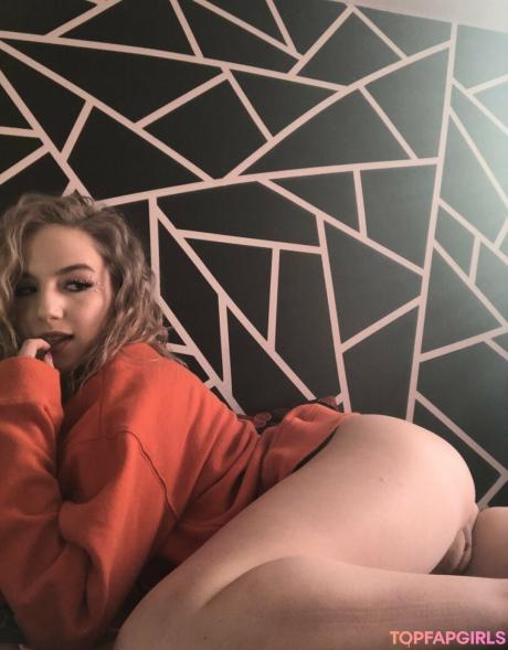 Sabsaturnalia nude leaked OnlyFans photo #3
