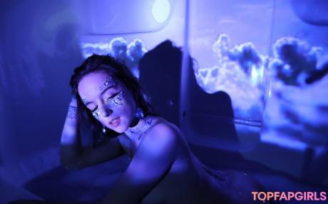 Sabsaturnalia nude leaked OnlyFans photo #31