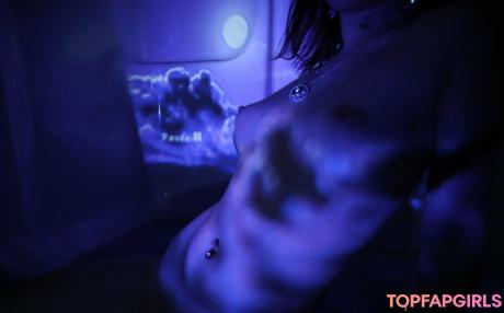 Sabsaturnalia nude leaked OnlyFans photo #32