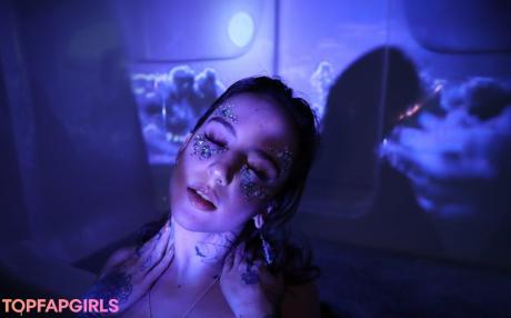 Sabsaturnalia nude leaked OnlyFans photo #35
