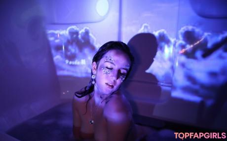 Sabsaturnalia nude leaked OnlyFans photo #37