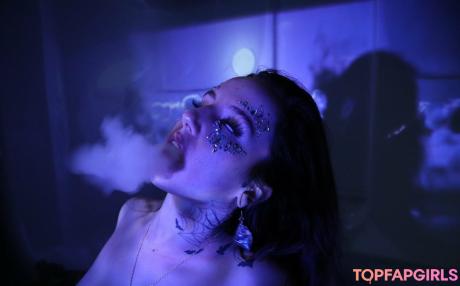 Sabsaturnalia nude leaked OnlyFans photo #38