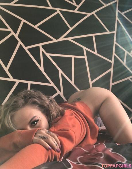 Sabsaturnalia nude leaked OnlyFans photo #7