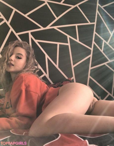 Sabsaturnalia nude leaked OnlyFans photo #9