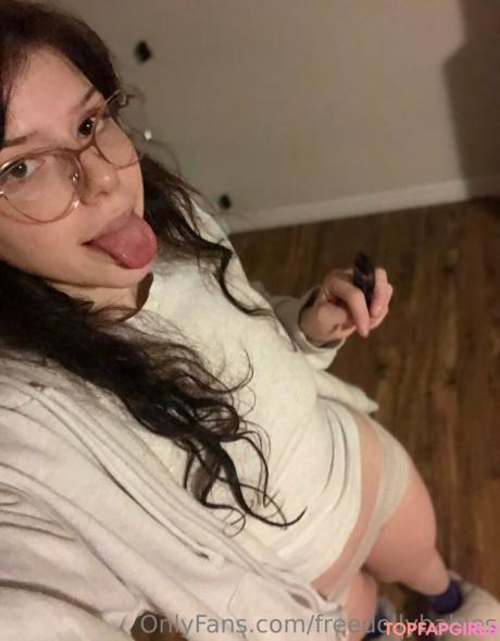 Freedollybabies nude leaked OnlyFans photo #19