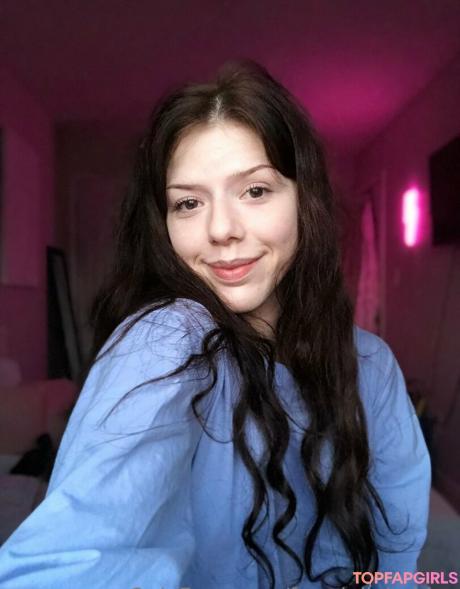 Freedollybabies nude leaked OnlyFans photo #26