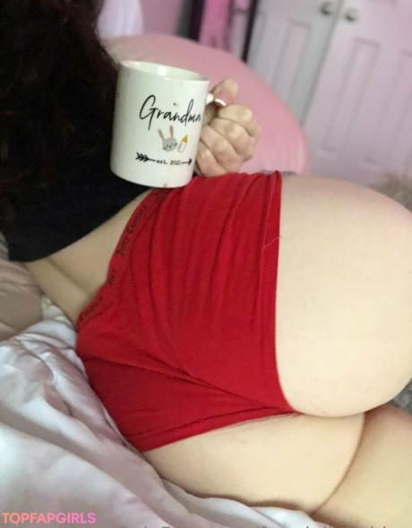 Freedollybabies nude leaked OnlyFans photo #36